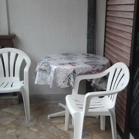 With View At Olympus Mountain Appartamento *